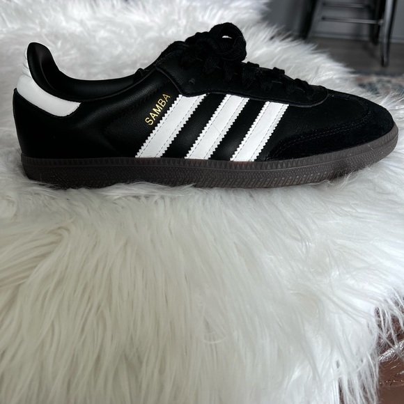 SOLD - Picture 5 of 9